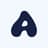 Arthur — Addveo