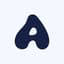 Arthur — Addveo